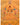 Chenrezig - The Bodhisattva Of Compassion | A Symbol of Divine Love and Protection