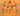 Chenrezig - The Bodhisattva Of Compassion | A Symbol of Divine Love and Protection