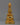 Kadampa Meditation Stupa | 24k Gold plated Himalayan Art