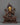 shri-green-tara-oxidized