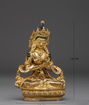 dharmakaya-buddha-vajradhara-statue