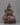 ma green-tara-beautiful statue