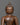 shakyamuni-buddha-oxidized-figure-1