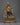 bodhisattva white sita-tara