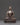 Handcrafted Shakyamuni Buddha Statue: The Enlightened One
