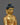 amitabha-buddha-gold-gilded-14cm