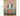 Four-Armed Avalokiteshvara, Compassion Buddha | Tibetan Bodhisattva of Mercy