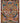 Buddhist Wheel of Life Thangka Print