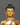 amitabha-buddah