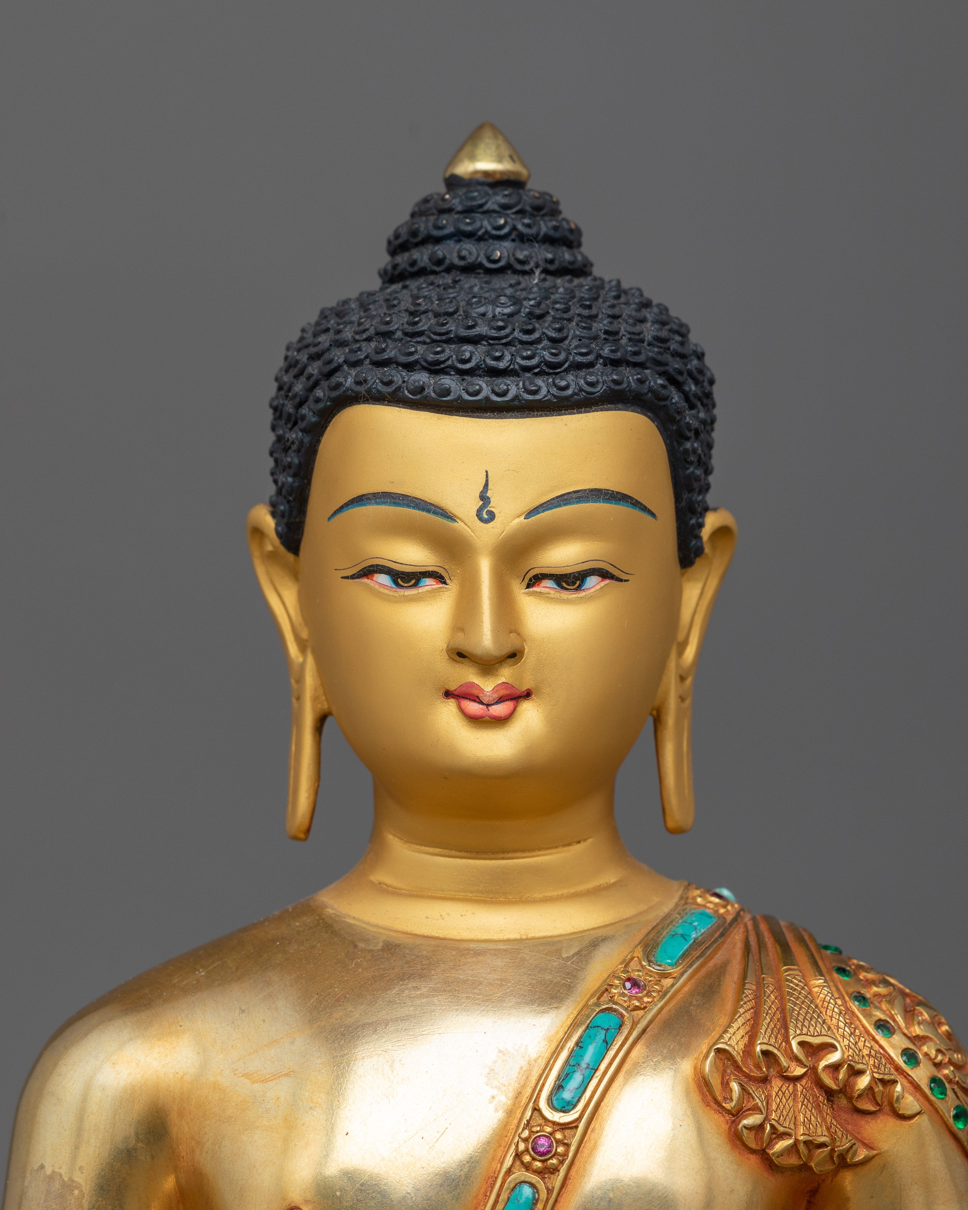 amitabha-buddah