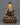 Vairocana Buddha