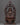 Amitayus Bodhisattva Sculpture