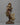  White Tara  Statue