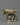Cow Statue