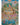 Spiritual Guru Padmasambhava Canvas Artwork