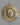 Sun Wall Decor Indoor | Brass Decorative Item