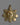 Sun Wall Decor | Buddhist Brass For Decor