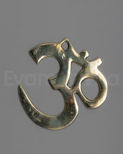 Om Wall Hanging 