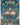 Five Buddha and  Boudha Stupa Thangka