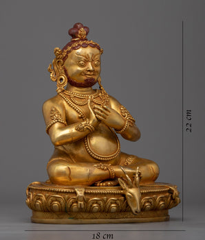 virupa