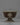 Seven Offering Bowls for Offerings | Silver plated Himalayan Bowls