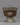 7 Bowl Water Offering Set | Silver plating Bowl for Offering