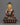 buddha shakyamuni statue