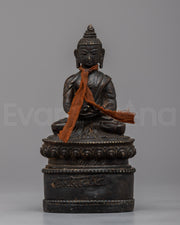 Amitabha Buddha Mantra 