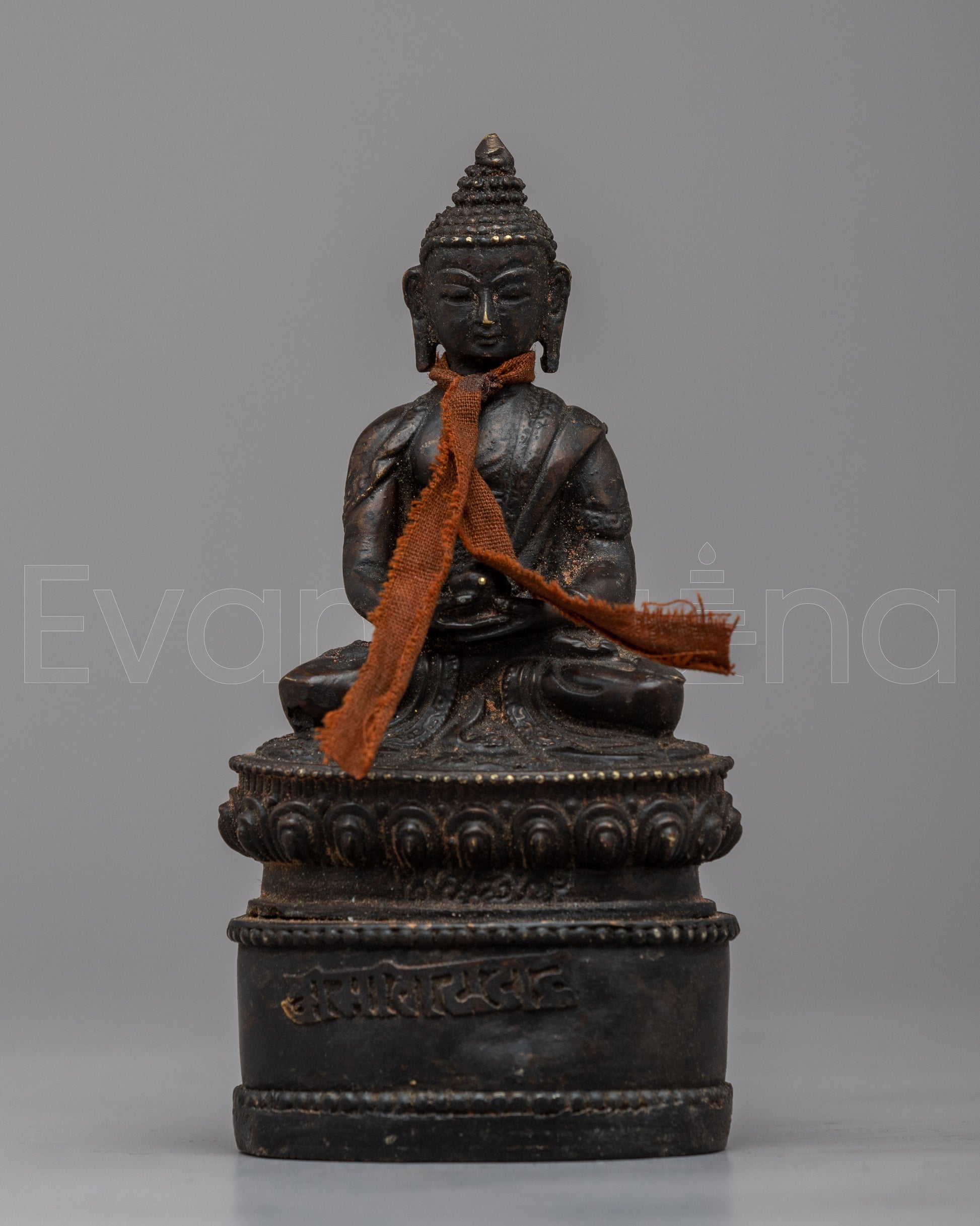Amitabha Buddha Mantra 