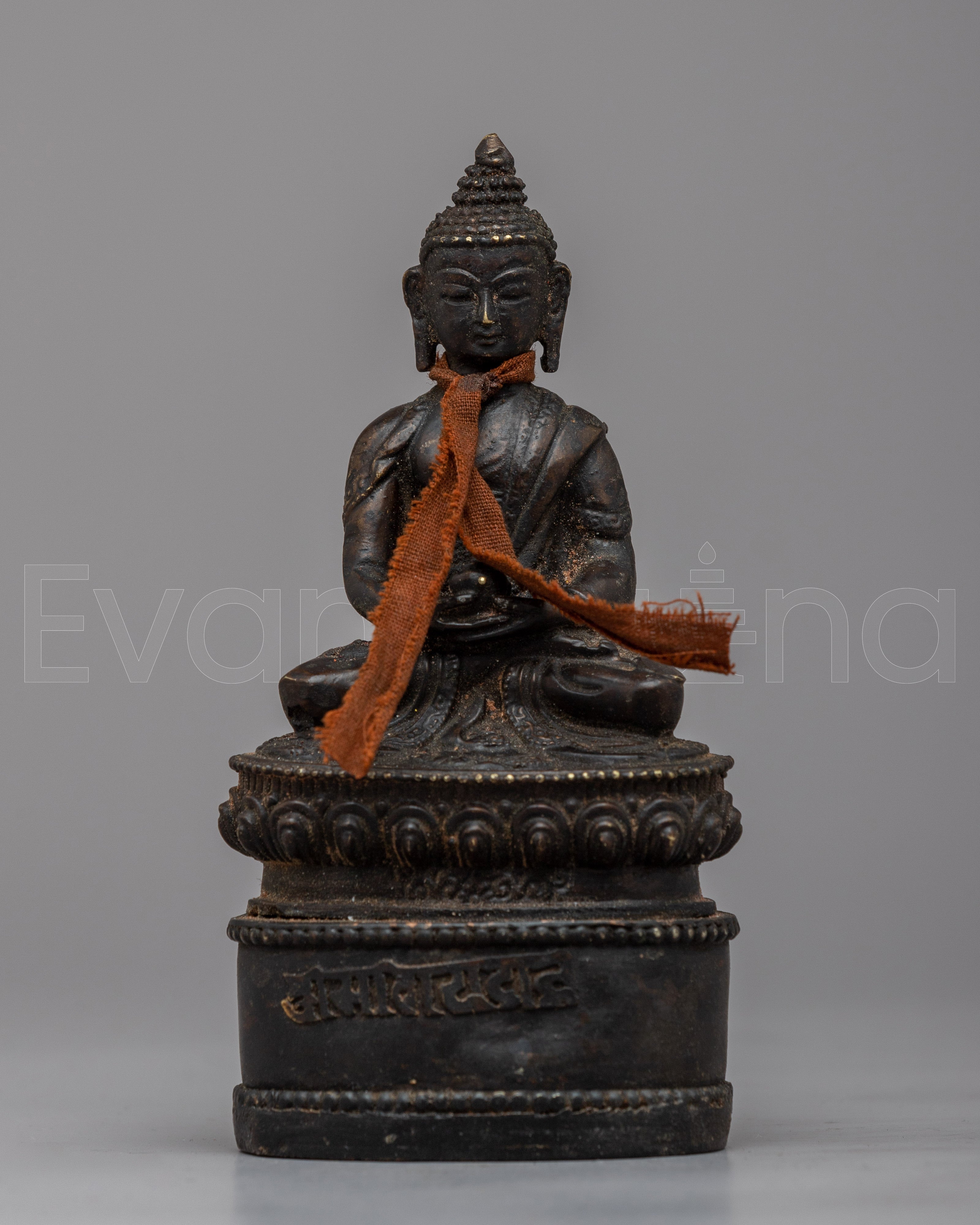 Amitabha Buddha Mantra 