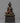 Shakyamuni  Buddha Statue 