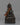  Buddha Amitayus Statue
