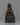 Blessed Buddha Amitayus Statue | Channeling the Energy of Infinite Life
