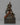 Buddha Vajrasattva Statue