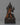 White Tara Statue