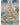 Guru Rinpoche, Padmasambhava Canvas Print |