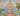 Guru Rinpoche, Padmasambhava Canvas Print | Lotus-Born Master | Buddhist Masters