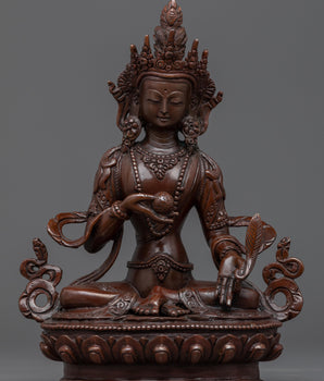 bodhisattva-ksitigarbha