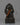 Green Tara Statue | Vintage Style of Buddhist Sculpture