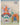 Trio Bodhisattva Thangka: Manjushri, Chenrezig, and Vajrapani | Tibetan Buddhism