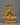 Embark on the Buddhism Vajrayana | A Symbol of Longevity Namgyalma