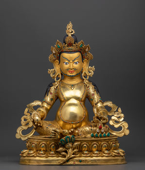 wealth-deity-dzambhala-figure