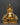 wealth-deity-dzambhala-figure