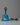 Throat Chakra Bell