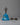 Throat Chakra Bell with Vajra | Activating the Power of Expression