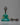  Vajra Bell Set