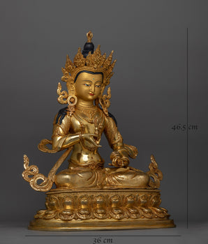 adi-buddha