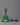 Chakra Bell and Vajra Set | Harmonizing Energy and Cultivating Spiritual Balance