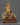 Vajrasattva Meditation Statue | Tibetan Dorje Sempa Art of Nepal