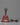  Vajra Bell 
